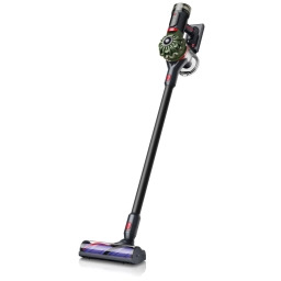 Dyson V8 Cyclone 226587-01 60min Wymienny akumulator Mini
