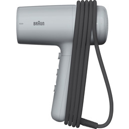 Braun BRHD211E szary