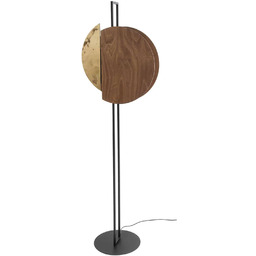 Lampa podłogowa SUNSET 7647 - Nowodvorski