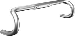 Kierownica Zipp Service Course 70 XPLR srebrmy 420mm