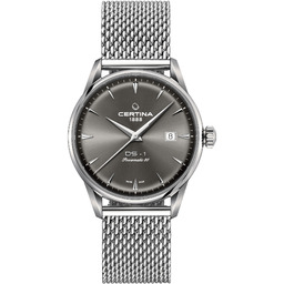 Certina C029.807.11.081.02