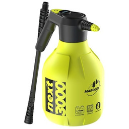 No Name MAROLEX OPRYSKIWACZ AKUMULATOROWY NEXT