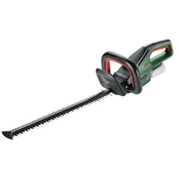 Bosch_elektronarzedzia Nożyce do żywopłotu BOSCH UniversalHedgeCut 18V-55 0600849J00