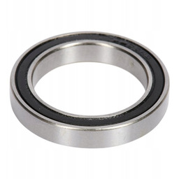 ELVEDES ŁOŻYSKO MASZYNOWE 6806 2RS (42X30X7MM)