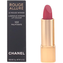 Rouge Allure Le Rouge Intense 102-Pulsujący 3,5 Gr