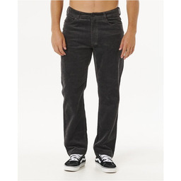 spodnie RIP CURL - Premium Surf Cord Pant