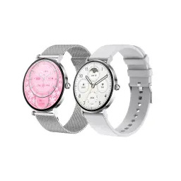 Tracer SMK12 STELLAR Smartwatch