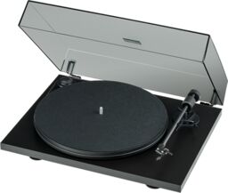 Pro-ject Primary E Kolor: Czarny