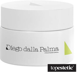 Diego dalla Palma 24H Matifying Anti Age Cream