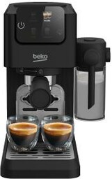 Beko CaffeExperto CEP5303B Ekspres ciśnieniowy