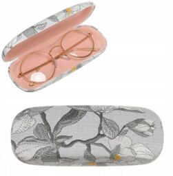 Etui na okulary 4U Cavaldi R-1430 szare