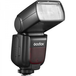Lampa błyskowa Godox TT685 II Sony Mis
