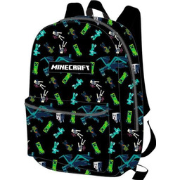 Minecraft MCJP224