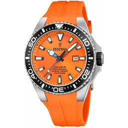 FESTINA Zegarek F20664/4
