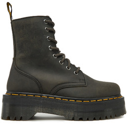 Glany Dr. Martens Jadon31985057 Szary
