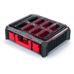 KISTENBERG Organizer narzędziowy CMX 45 S wysoki -