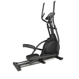 Toorx Orbitrek magnetyczny ERX-650 16 kg 510 mm