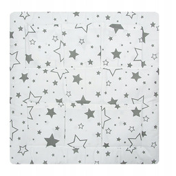 Organizer Przybornik Do Łóżeczka Łóżeczko Wzory!!!