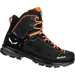 Salewa Mountain Trainer 2 Gore-TEX buty trekkingowe -