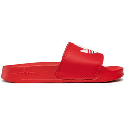 Klapki adidas