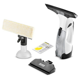 KARCHER Myjka do okien WV 5 Plus N