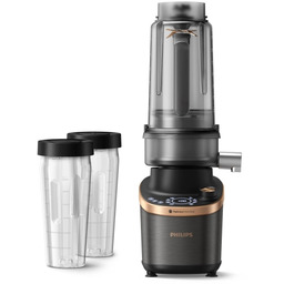 BLENDER/HR3770/10 PHILIPS