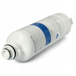 Bosch UltraClarity Pro 11032518 Filtr do lodówki