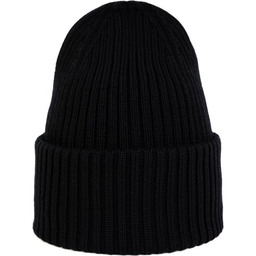 Czapka damska Art Of Polo Beskidzianka Merino cz25819-5