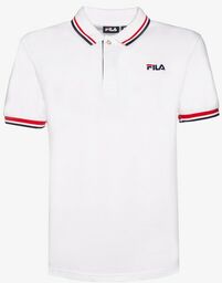 FILA POLO PAZZO