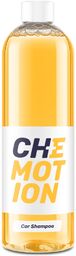 Chemotion Car Shampoo szampon samochodowy o neutralnym pH