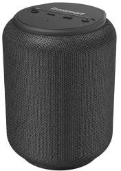 Tronsmart T6 Mini 2023 15W Czarny Głośnik Bluetooth