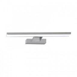 MILAGRO ML028 Kinkiet SHINE CHROME 30cm 7W LED