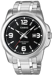 Casio MTP-1314PD-1AVEF