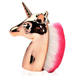 Neess, szczoteczka do paznokci Jednorożec