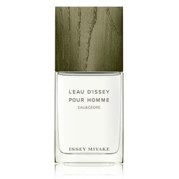 Issey Miyake L''Eau d''Issey pour Homme Eau&Cèdre Woda