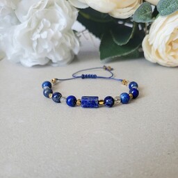 Pakamera PANNA- zodiakalna z Cytrynem