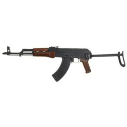 Karabinek ASG Double Bell RK-10 (DBY-01-001374)