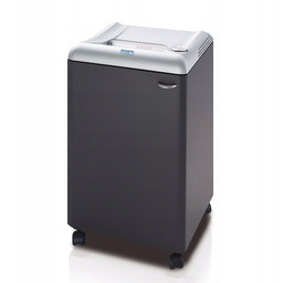 Niszczarka Biznes Premium P-4 Eba 2127 C 4X40Mm