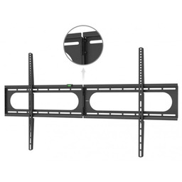 Hama uchwyt TV VESA 1100X600, FIX XL (120'')