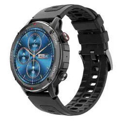 Tracer SMR11 Hero 1.39 48mm Czarny Smartwatch