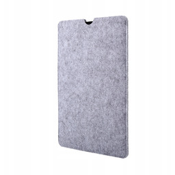 Filcowe Etui Pokrowiec Laptop Macbook Pro Air 13CALI