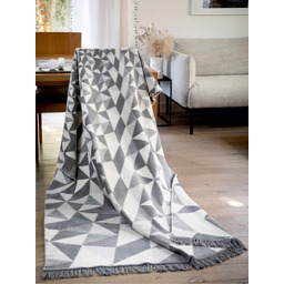 Cotton Cloud Koc Housie Albin