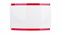 Sygnalizator alarm do domu Satel Spw-220 R