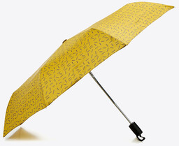 Parasol Parasolka Wittchen PA-7-172