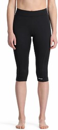 Spyder Damskie legginsy Charger 3/4