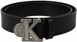 Calvin Klein Jeans Pasek