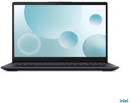 Lenovo IdeaPad 3 15IAU7 i3-1215U 15.6'' FHD IPS