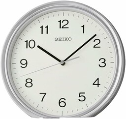 Seiko Zegary marki