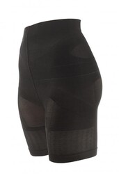 Wyszczuplające Majtki Slim Body Marilyn