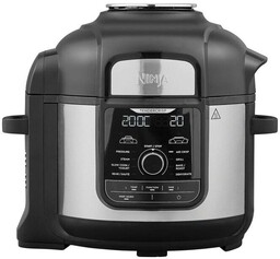 Multicooker NINJA Foodi MAX OP500EU